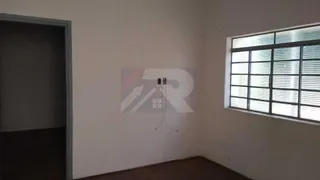 Casa com 2 Quartos à venda, 300m² no Vila Paulista, Rio Claro - Foto 5