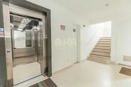 Cobertura com 2 Quartos à venda, 125m² no Caioba, Matinhos - Foto 19