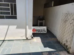 Casa Comercial com 3 Quartos para alugar, 264m² no Ponte Preta, Campinas - Foto 20