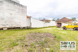 Terreno / Lote / Condomínio à venda, 527m² no Parolin, Curitiba - Foto 13