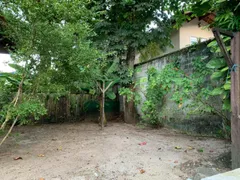 Casa com 2 Quartos para alugar, 160m² no Praia de Camburí, São Sebastião - Foto 24