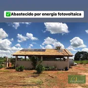 Fazenda / Sítio / Chácara à venda, 20000m² no Zona Rural, Mirassolândia - Foto 9