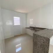 Casa de Condomínio com 3 Quartos à venda, 77m² no Tabajaras, Teresina - Foto 4