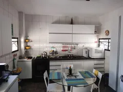 Apartamento com 3 Quartos à venda, 149m² no Dionísio Torres, Fortaleza - Foto 4