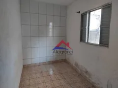 Casa com 3 Quartos para venda ou aluguel, 303m² no Vila Maria, São Paulo - Foto 45