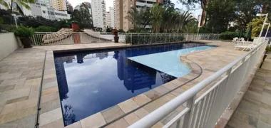 Apartamento com 3 Quartos à venda, 108m² no Morumbizinho, São Paulo - Foto 15