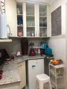 Apartamento com 2 Quartos à venda, 64m² no Vila São Paulo, São Paulo - Foto 4