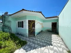 Casa com 3 Quartos à venda, 89m² no , Pontal do Paraná - Foto 1