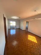 Apartamento com 2 Quartos à venda, 80m² no Centro, Caxias do Sul - Foto 3