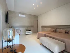 Casa de Condomínio com 11 Quartos à venda, 1180m² no Riviera de São Lourenço, Bertioga - Foto 69