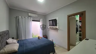 Casa de Condomínio com 3 Quartos à venda, 200m² no Condomínio Buona Vita, Araraquara - Foto 20