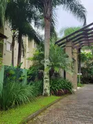 Apartamento com 2 Quartos à venda, 75m² no Lagoa da Conceição, Florianópolis - Foto 19