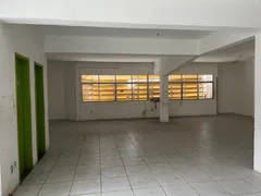 Conjunto Comercial / Sala para alugar, 130m² no Vasco da Gama, Salvador - Foto 3