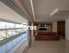 Apartamento com 4 Quartos à venda, 289m² no Setor Marista, Goiânia - Foto 2