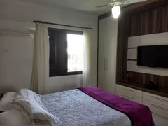 Apartamento com 2 Quartos à venda, 76m² no Jardim Las Palmas, Guarujá - Foto 8