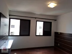 Apartamento com 4 Quartos para venda ou aluguel, 217m² no Vila Prudente, São Paulo - Foto 14