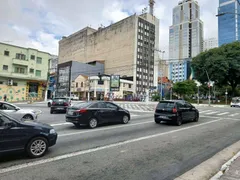 Galpão / Depósito / Armazém à venda, 299m² no Santana, São Paulo - Foto 4