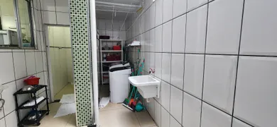 Casa com 4 Quartos à venda, 244m² no Água Fria, São Paulo - Foto 18