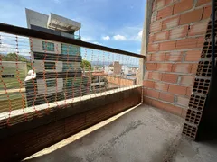 Apartamento com 2 Quartos à venda, 56m² no Palmeiras Parque Durval de Barros, Ibirite - Foto 18