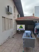 Casa com 3 Quartos à venda, 148m² no Parque Jambeiro, Campinas - Foto 27