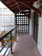 Casa Comercial com 3 Quartos à venda, 409m² no Centro, Piracicaba - Foto 14