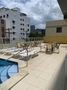 Apartamento com 3 Quartos à venda, 108m² no Costa Azul, Salvador - Foto 3