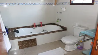 Casa com 3 Quartos à venda, 250m² no Loteamento Villa Branca, Jacareí - Foto 14