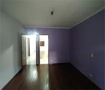 Casa de Condomínio com 7 Quartos para alugar, 220m² no Tucuruvi, São Paulo - Foto 61