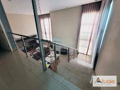 Casa de Condomínio com 3 Quartos à venda, 240m² no Residencial Amália Luíza, Sumaré - Foto 7