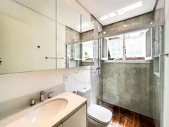 Casa de Condomínio com 4 Quartos à venda, 360m² no Aldeia da Serra, Barueri - Foto 19