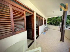 Casa de Condomínio com 3 Quartos à venda, 270m² no Parque Verde, Cabedelo - Foto 18