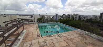 Cobertura com 4 Quartos à venda, 367m² no Floresta, Porto Alegre - Foto 21