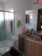 Casa de Condomínio com 3 Quartos à venda, 236m² no Vila Santana, Sorocaba - Foto 11