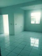 Casa com 2 Quartos para alugar, 100m² no Parangaba, Fortaleza - Foto 20