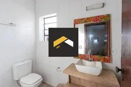 Casa com 4 Quartos para alugar, 336m² no Ipanema, Porto Alegre - Foto 11