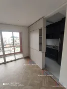 Apartamento com 2 Quartos à venda, 49m² no Jardim das Flores, Osasco - Foto 2