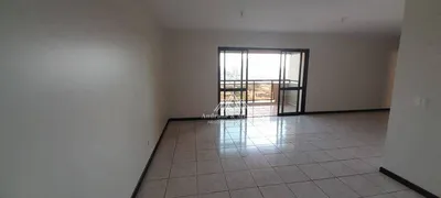 Apartamento com 4 Quartos à venda, 181m² no Jardim São Luiz, Ribeirão Preto - Foto 1