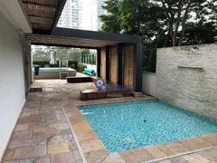 Apartamento com 2 Quartos para venda ou aluguel, 82m² no Jardim Caravelas, São Paulo - Foto 24