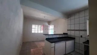 Casa com 2 Quartos à venda, 125m² no Parque das Hortênsia, Itupeva - Foto 5