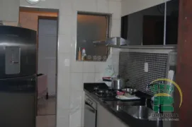 Apartamento com 2 Quartos à venda, 86m² no Rudge Ramos, São Bernardo do Campo - Foto 18