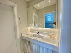 Apartamento com 4 Quartos à venda, 149m² no Centro, Balneário Camboriú - Foto 22