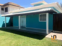 Casa de Condomínio com 3 Quartos à venda, 152m² no Long Beach Tamoios, Cabo Frio - Foto 1