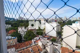 Apartamento com 3 Quartos à venda, 108m² no Gávea, Rio de Janeiro - Foto 14