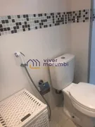 Apartamento com 3 Quartos à venda, 104m² no Chácara Santo Antônio, São Paulo - Foto 17