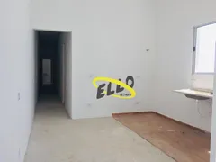 Casa com 3 Quartos à venda, 71m² no Capela de São Pedro, Vargem Grande Paulista - Foto 4