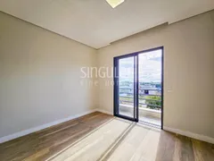 Casa de Condomínio com 3 Quartos à venda, 217m² no JARDIM ERMIDA II, Jundiaí - Foto 38