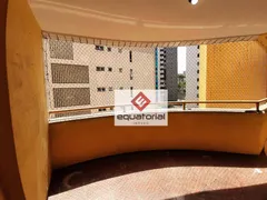 Apartamento com 3 Quartos à venda, 150m² no Meireles, Fortaleza - Foto 16