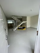 Casa de Condomínio com 4 Quartos à venda, 304m² no Vila Irmãos Arnoni, São Paulo - Foto 6