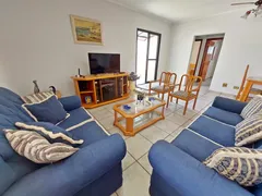 Cobertura com 2 Quartos à venda, 145m² no Campo da Aviação, Praia Grande - Foto 1