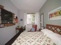 Casa com 4 Quartos à venda, 320m² no São Conrado, Rio de Janeiro - Foto 8